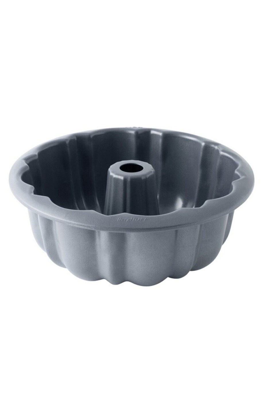 Gem Dilimli Tart Kalıbı Turta Kalıbı Dilimli Kek Kalıbı