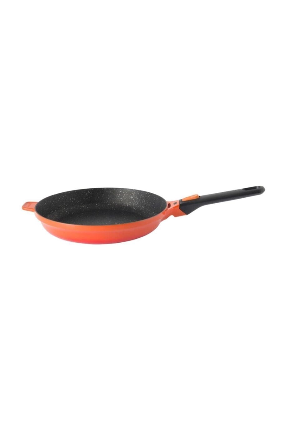Gem Stay-cool Turuncu Tava 28 Cm