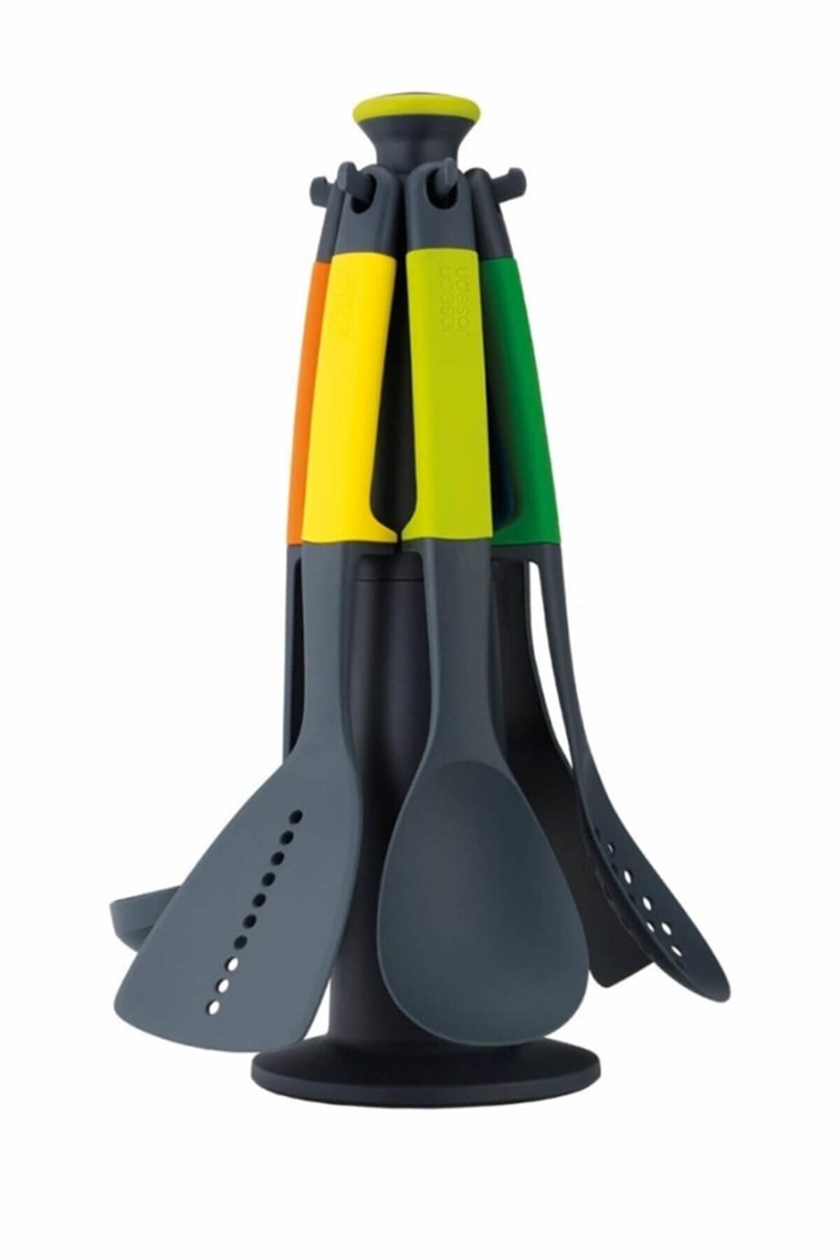 Joseph JosephJoseph Joseph 10118 Elevate Carousel Set - Multi Servis Seti10118