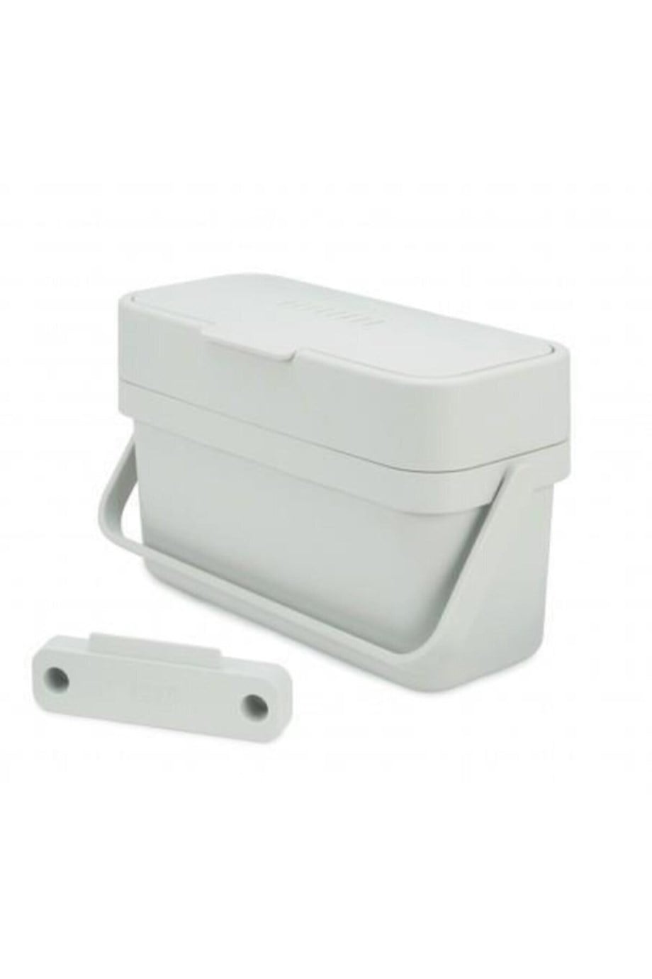 Joseph JosephJoseph Joseph Compo 4 Gıda Atık Kutusu 3004630046