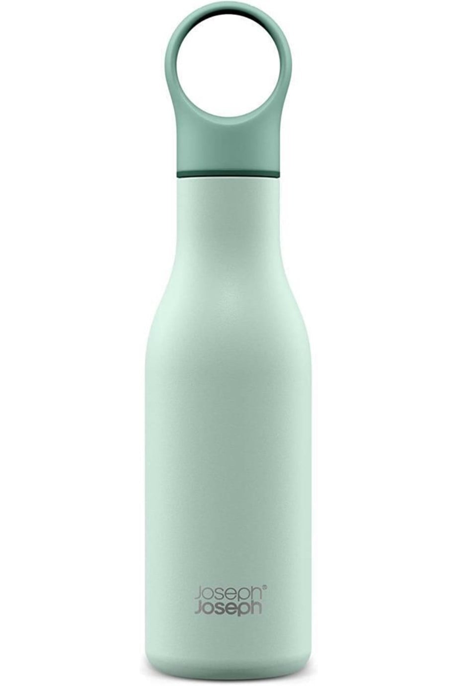 Joseph JosephJoseph Joseph Loop™ Termos Şişe 500 Ml Yeşil 8111860198