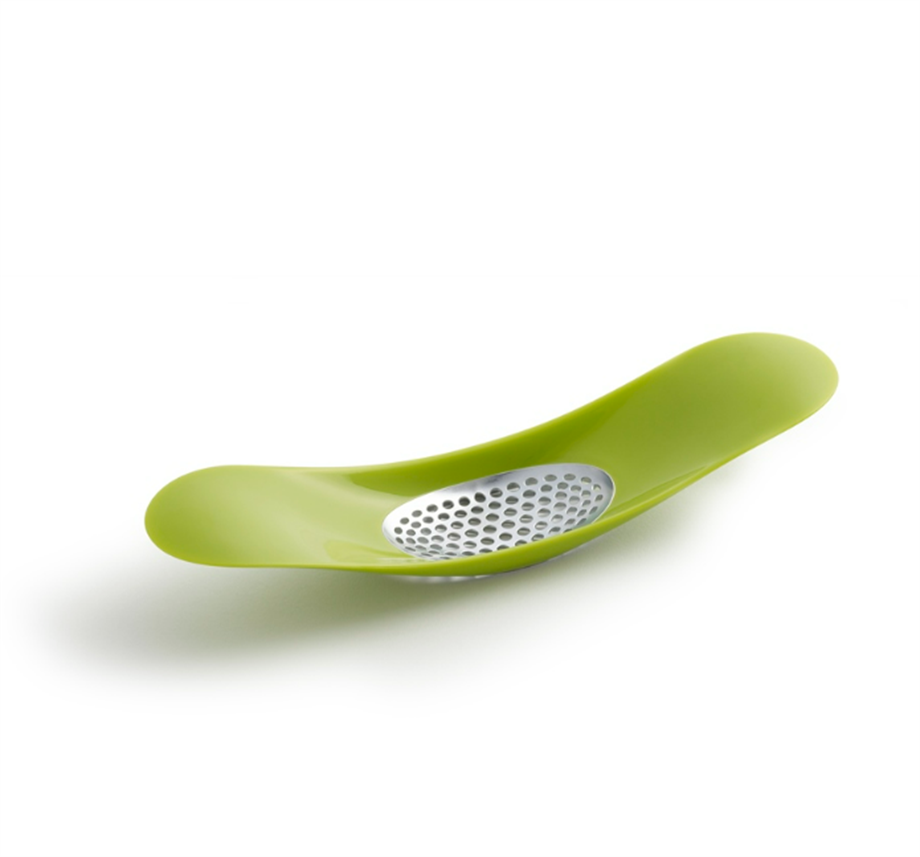 Joseph JosephJoseph Joseph Rocker Sarımsak Ezici20062