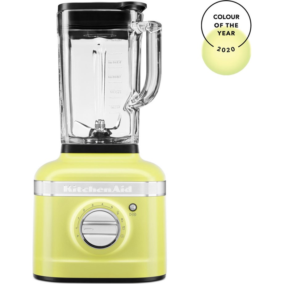KitchenaidArtisan 1.4 Litre Blender Kyoto Glow5KSB4026EKG