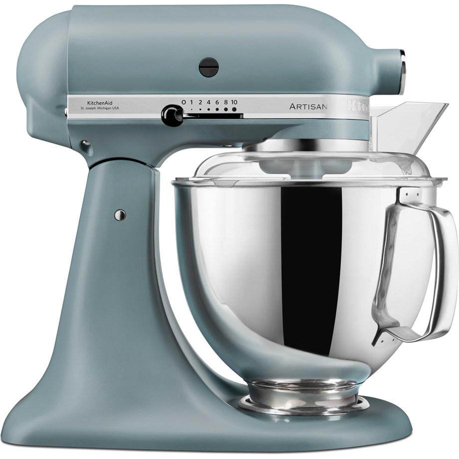 KitchenaidKitchenaid 4,8 L ARTISAN STAND MİKSER 5KSM175PSEMF5KSM175PSEMF