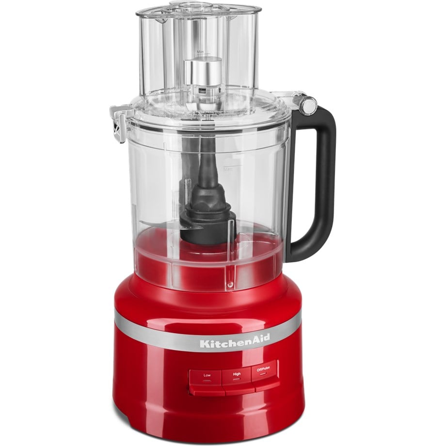 KitchenaidMUTFAK ROBOTU 3,1 L 5KFP13195KFP1319EER