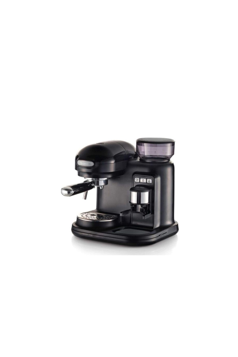 Moderna Espresso Kahve Makinesi