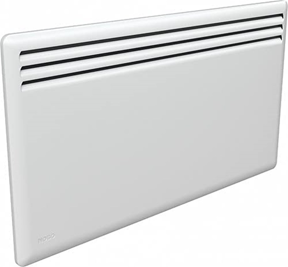 Nobo Frant NFK4T 05 Panel Isıtıcı 500 Watt