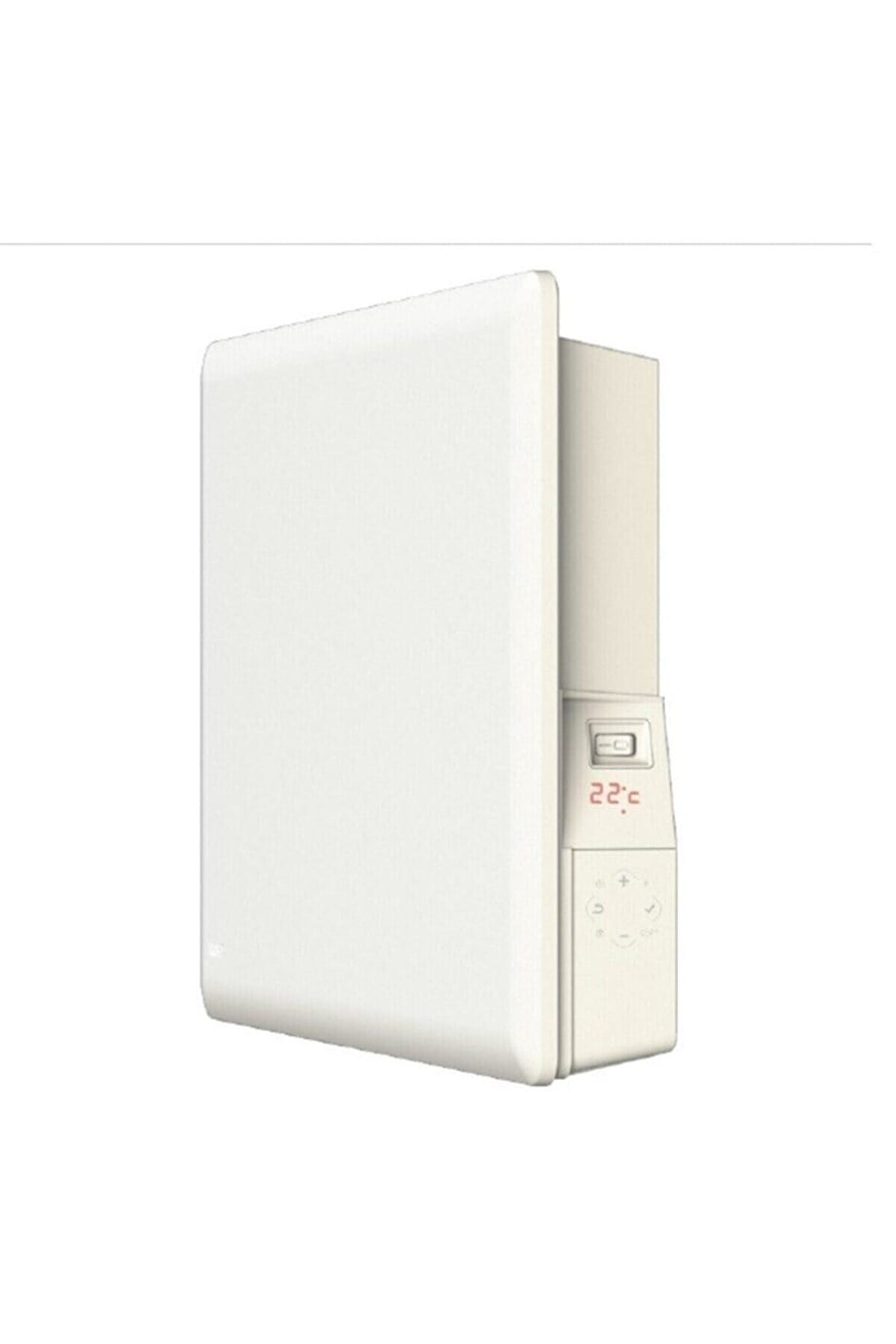 Nobo NUL4T 15 Radyatör Isıtıcı 1500 Watt