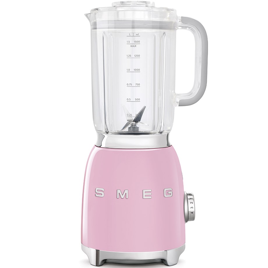 Pembe Blender
