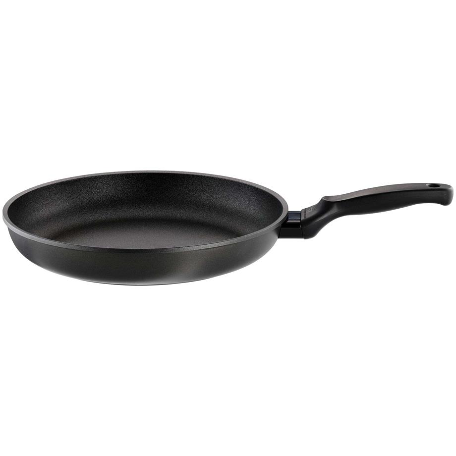 rösleCadini Yapışmaz Kızartma Tavası ProResist  32 cm91756