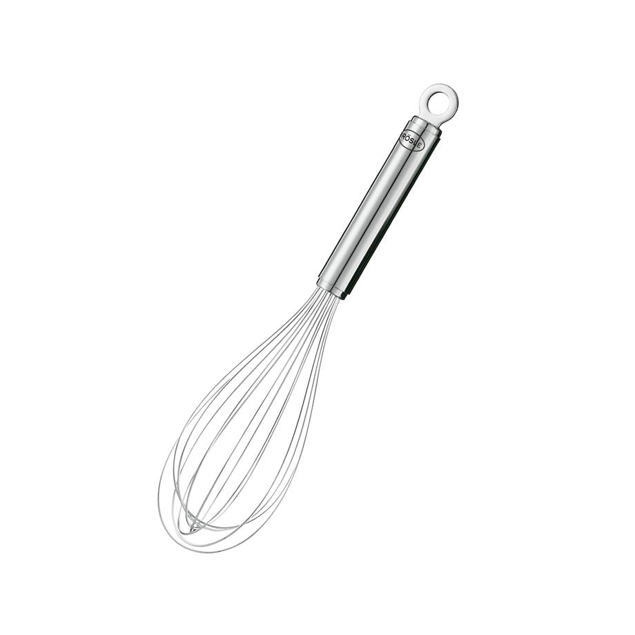 rösleÇırpma Teli Paslanmaz Çelik 17 cm95598