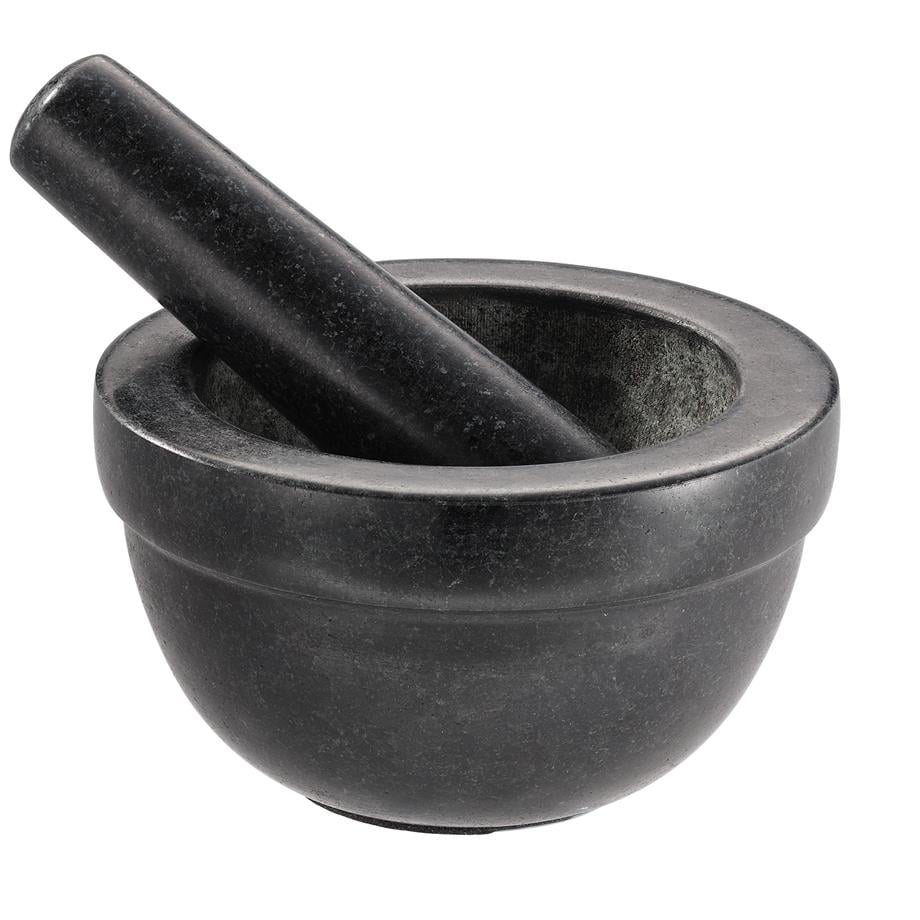 rösleGranit Havan 14 cm12978