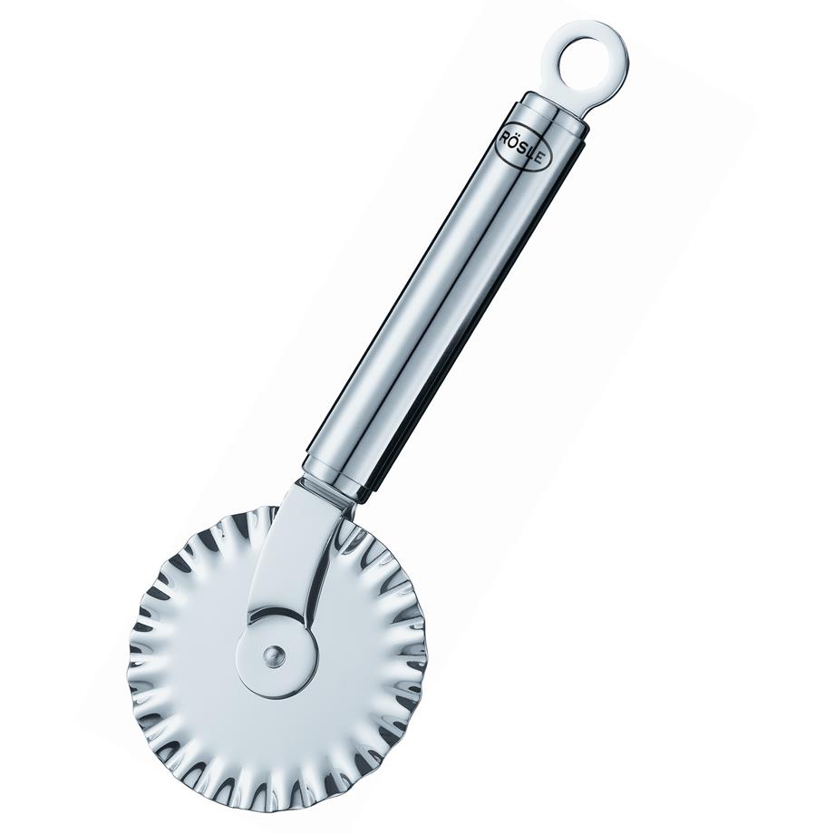 rösleHamur Kesici Paslanmaz Çelik 6 cm12720