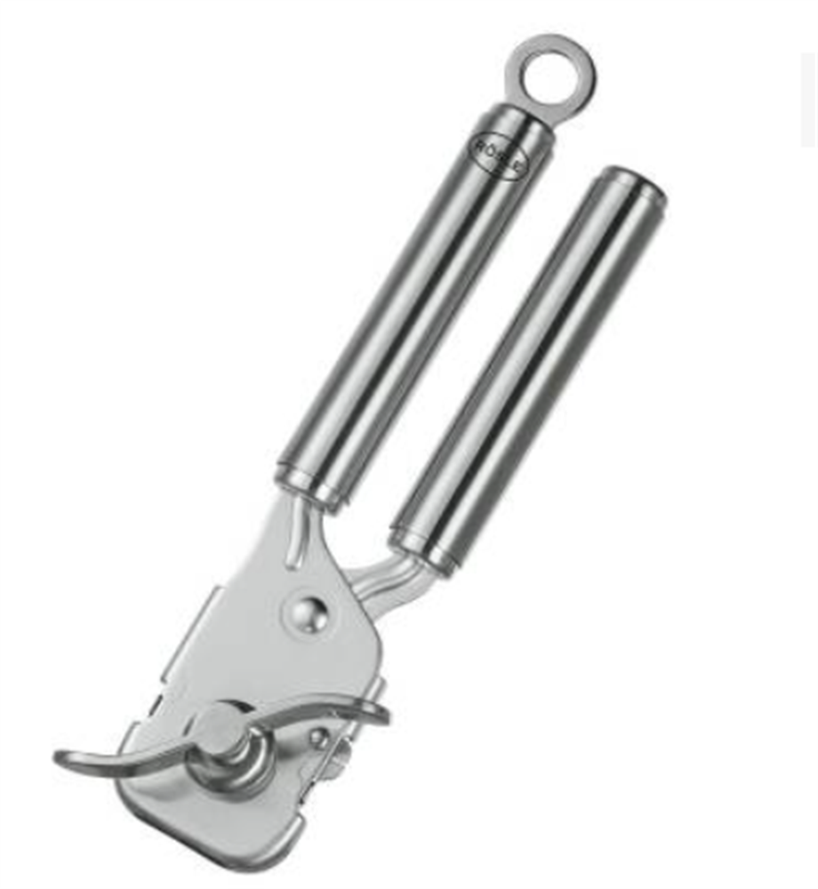 rösleKonserve Açacağı12757