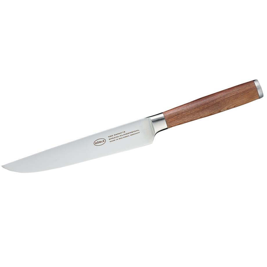 rösleMasterclass Et Bıçağı 18 cm12122