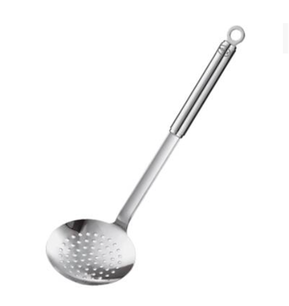 rösleRÖSLE Delikli Kevgir  12 cm10652