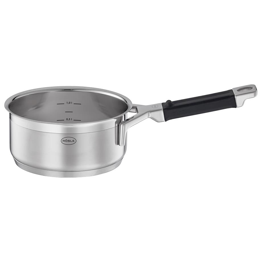 rösleSilence Pro Sos Tavası 16 cm91960