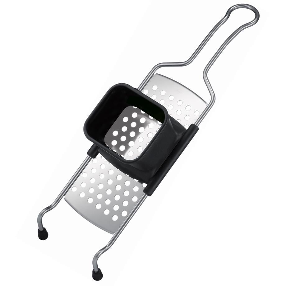 rösleSpaetzle Rendesi95030