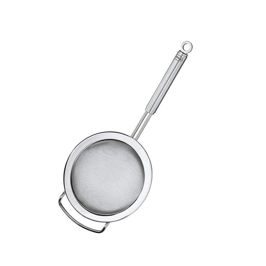 rösleSüzgeç Asılabilir Paslanmaz Çelik 12 cm95252