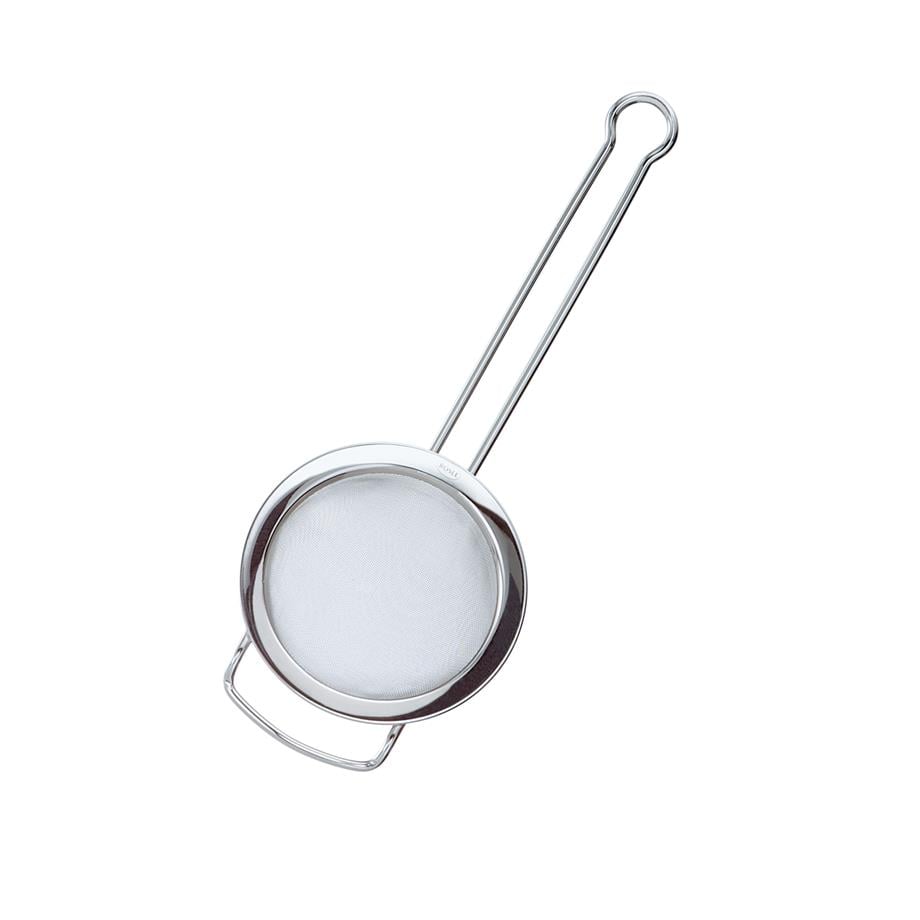 rösleSüzgeç Paslanmaz Çelik 12 cm95162