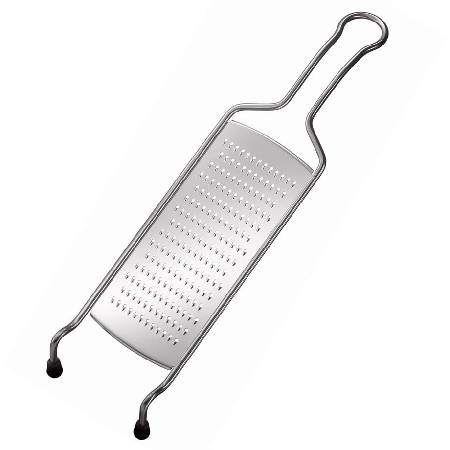 rösleTel Saplı İnce Rende 11 x 40 cm95020