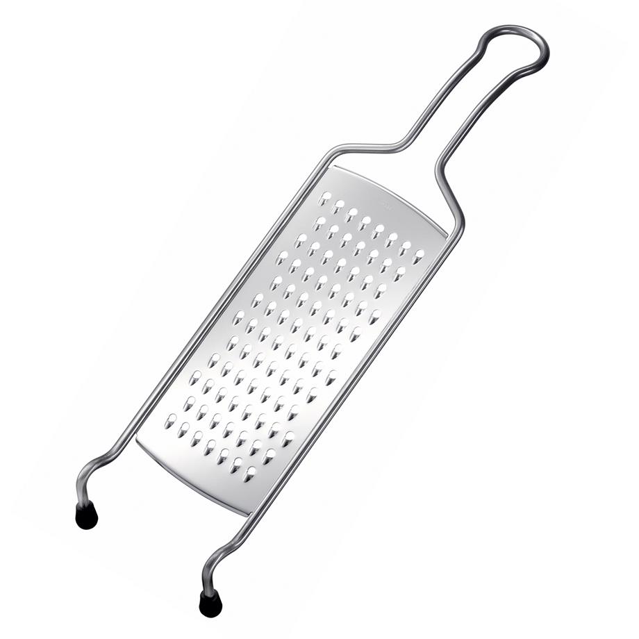 rösleTel Saplı Orta Rende 11 x 40 cm95021