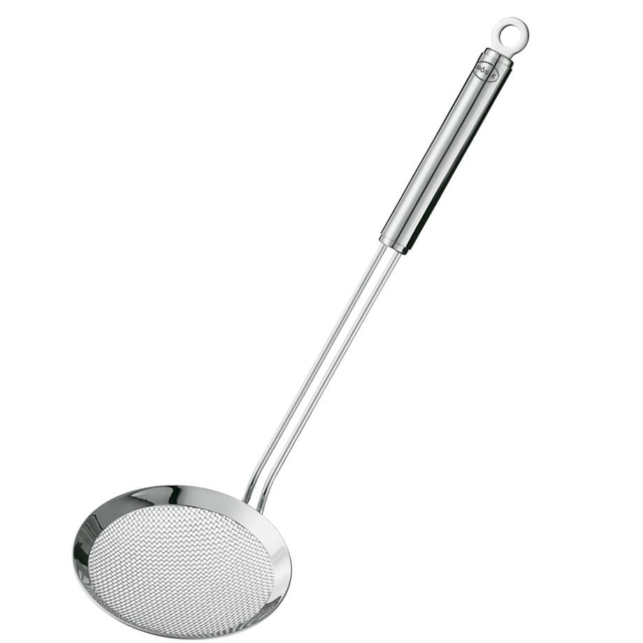 rösleTel Süzgeç Paslanmaz Çelik 14 cm95792