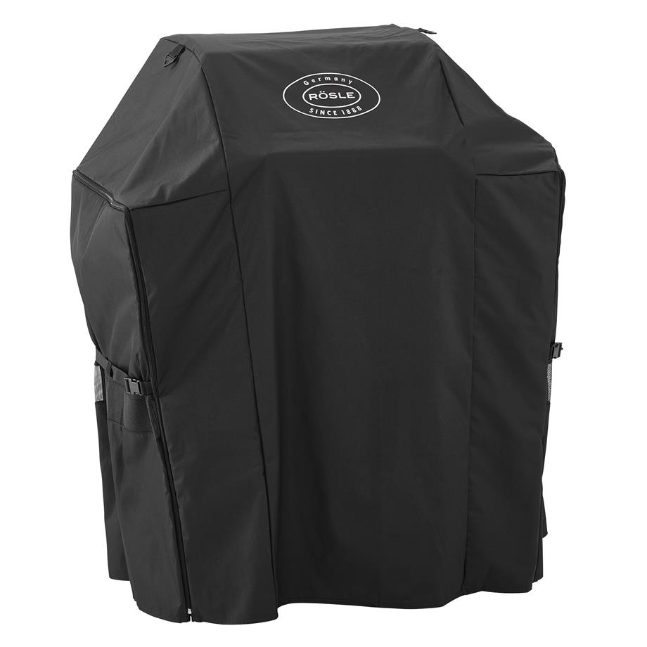 rösleVidero G2-S Vario Gazlı Barbekü İstasyonu Koruma Kılıfı25515