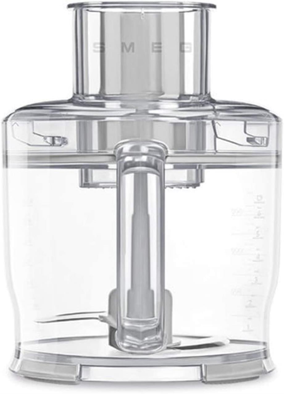 SMEGAksesuarlar El Blenderı HBFP0HBFP01