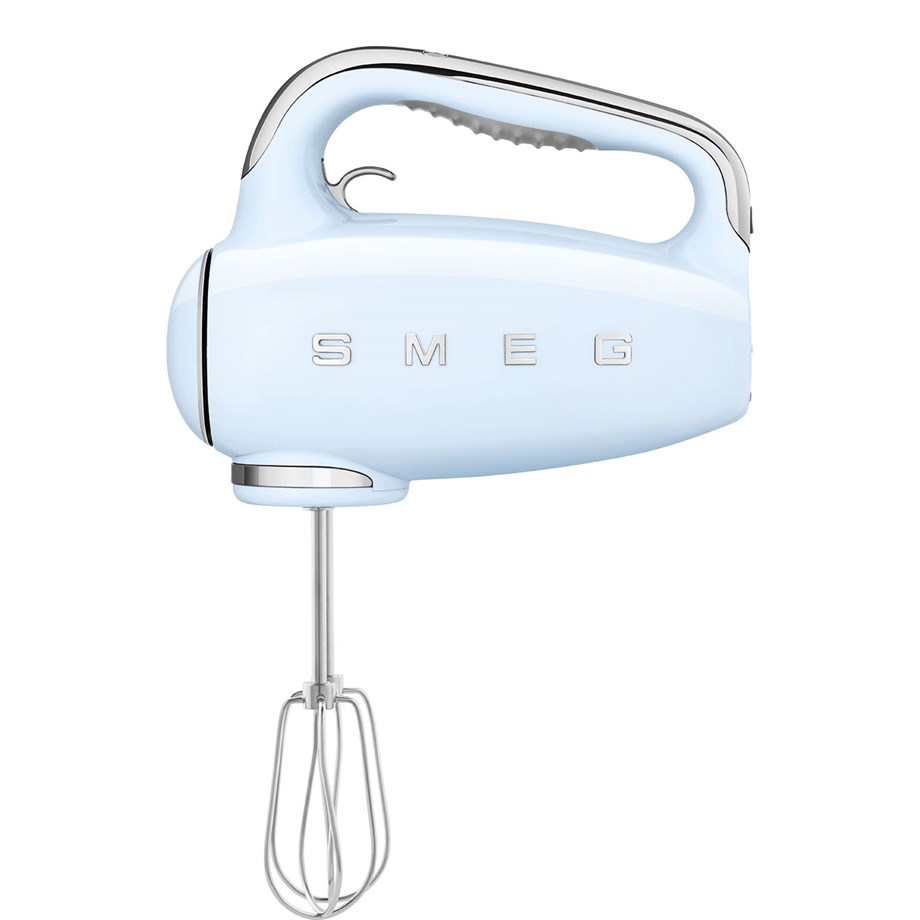 SMEGEl mikseri 50's Style HMF01PBEUHMF01PBEU