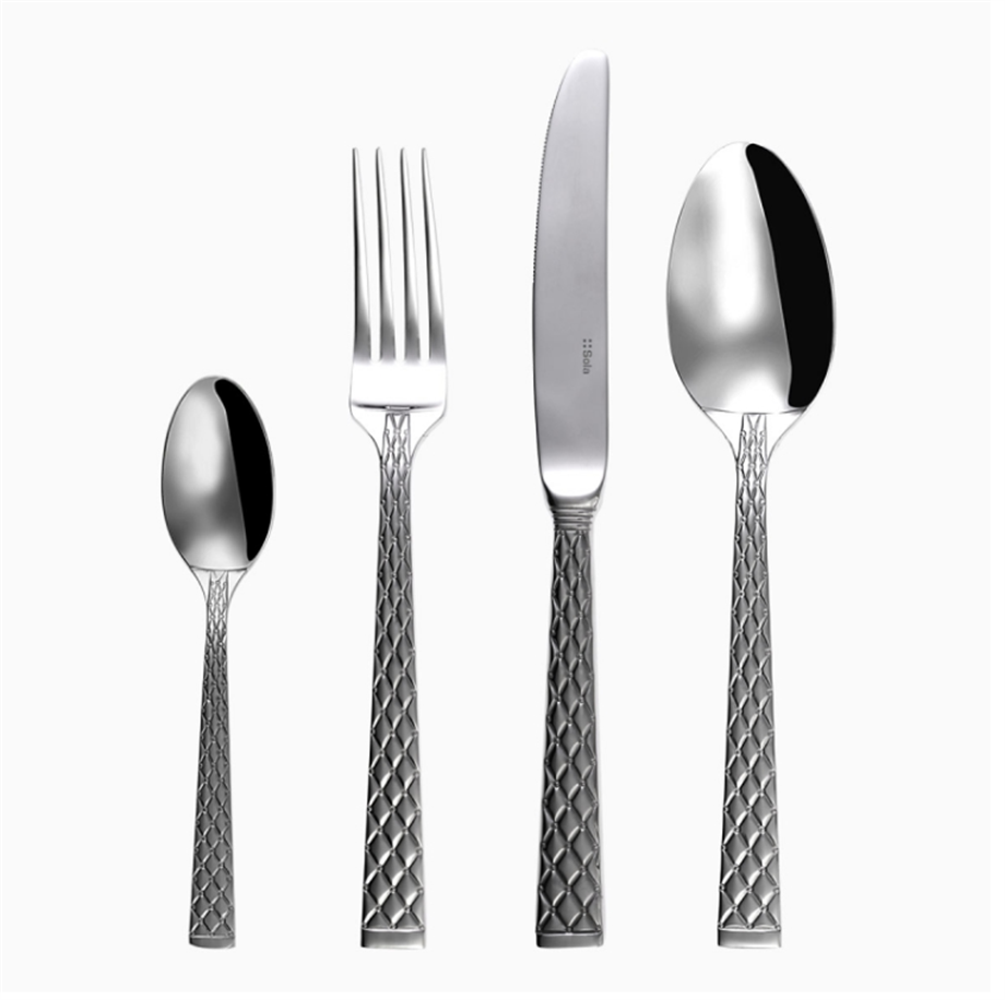 SolaSOLA COCO DECO 24 PARCA ÇKB TAKIMI126604