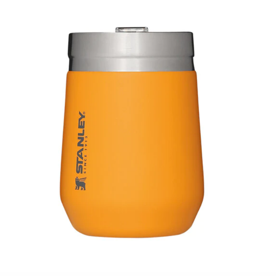 StanleyStanley Go Everyday Tumbler Termos Bardak 0.29 LT10-10292-066