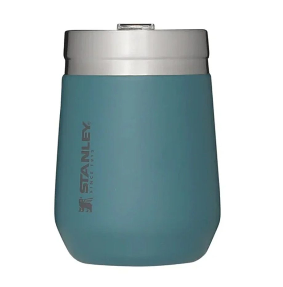 StanleyStanley Go Everyday Tumbler Termos Bardak 0.29 LT10-10292-064