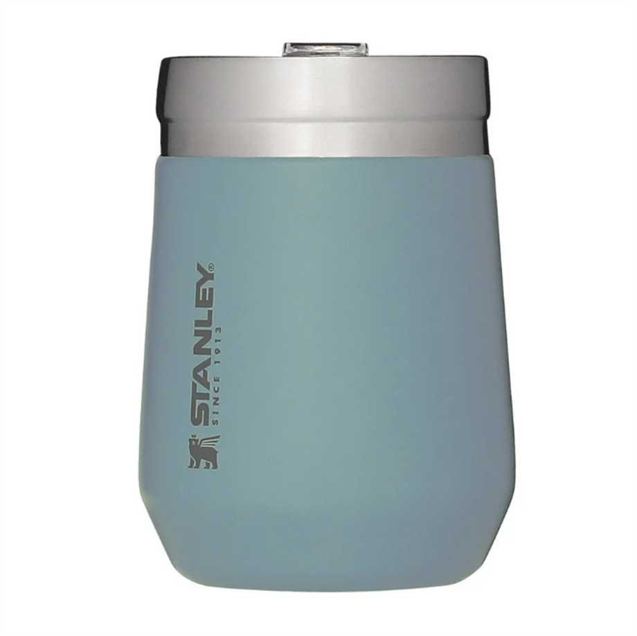 StanleyStanley Go Everyday Tumbler Termos Bardak 0.29 LT10-10292-065