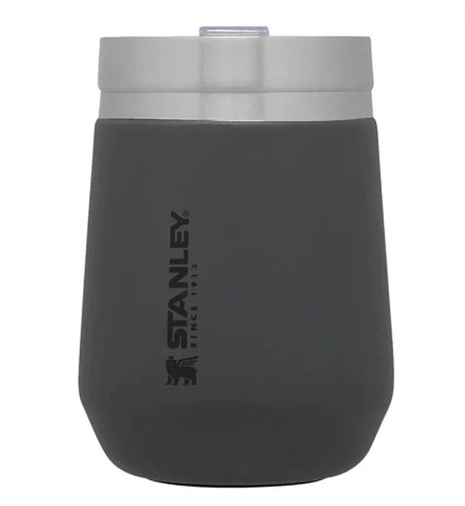 StanleyStanley Go Everyday Tumbler Termos Bardak 0.29 LT10-10292-063