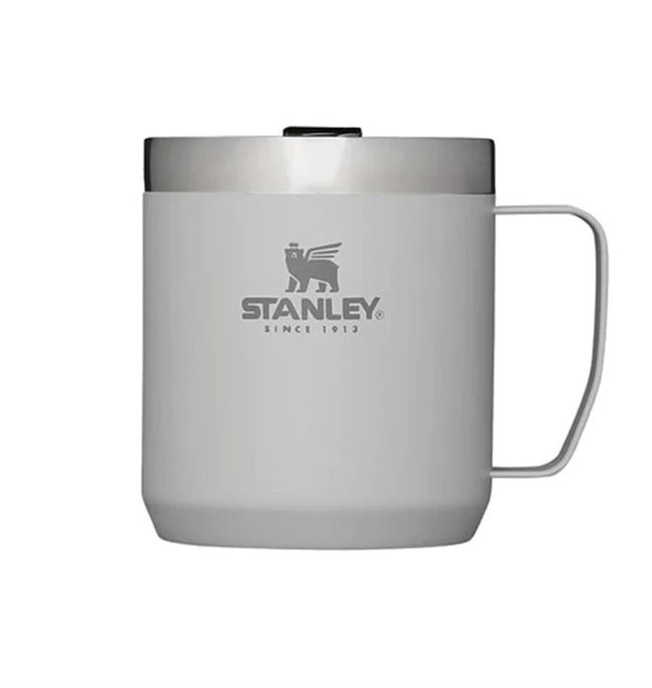 StanleyStanley Klasik Paslanmaz Çelik Termos Bardak 0,35 LT10-09366-173