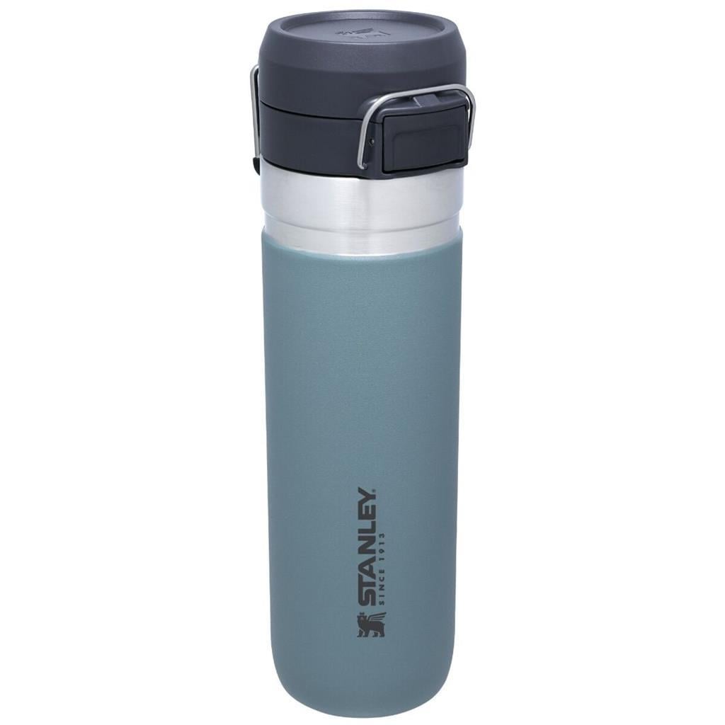 StanleyThe Quick-Flip Water Bottle .7L / 24oz10-09149-093
