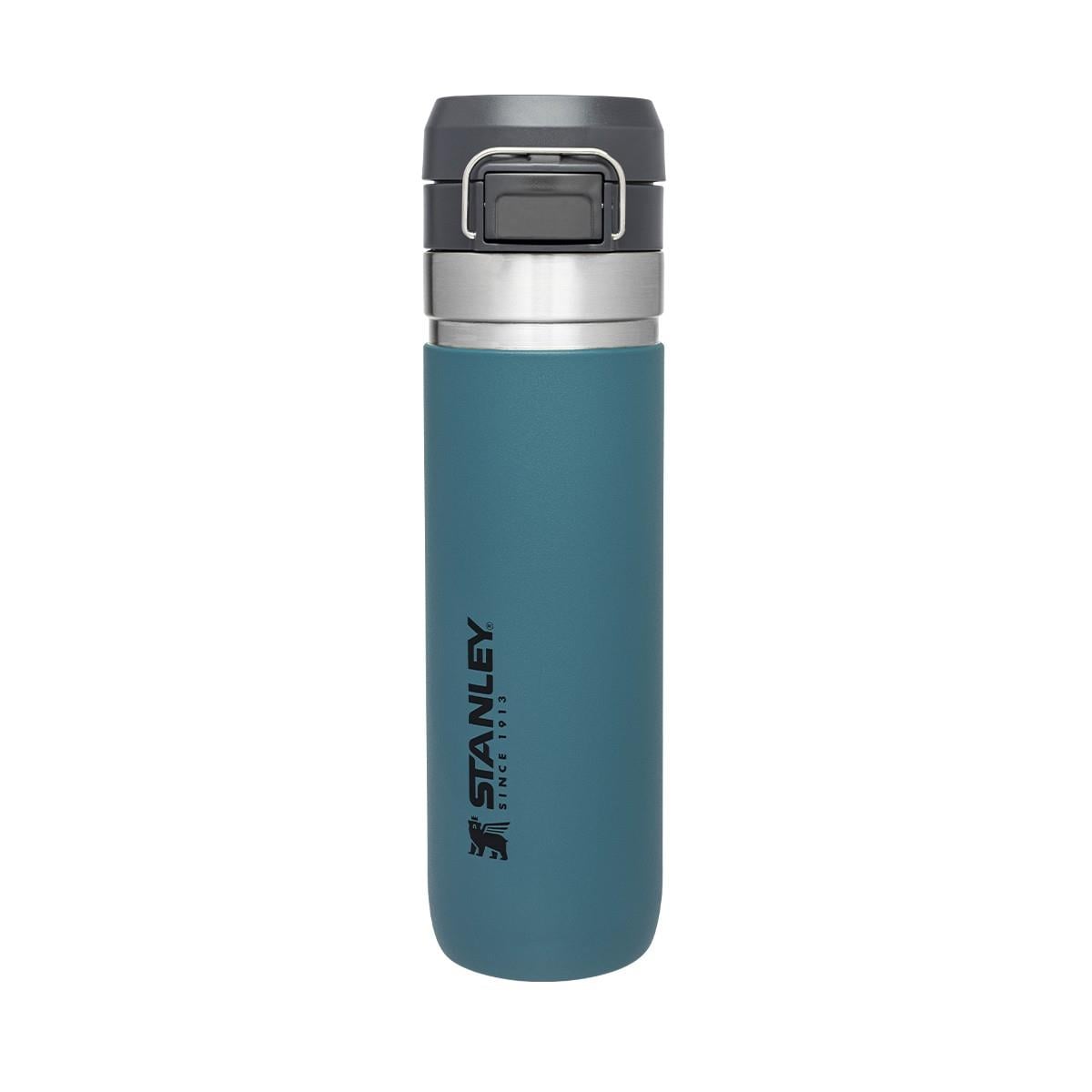 StanleyThe Quick-Flip Water Bottle .7L / 24oz10-09149-031