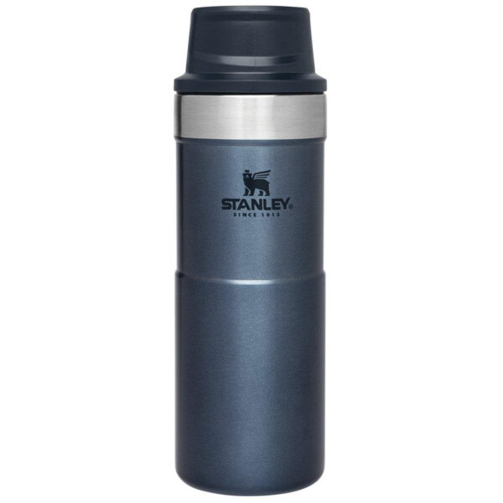 StanleyThe Trigger-Action Travel Mug .35L / 12oz10-09848-009