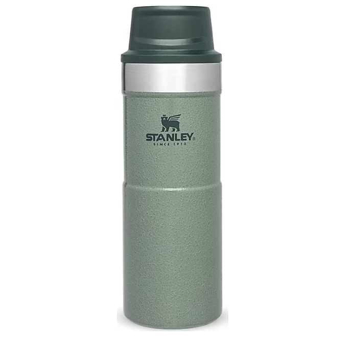 StanleyThe Trigger-Action Travel Mug .35L / 12oz10-09848-006