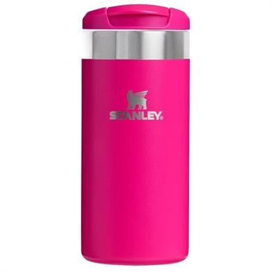 StanleyThe Aerolight™ Transit Mug .35l / 12oz Pink Vibes Termos Bardak1010788092