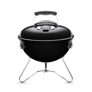 WeberSmokey Joe® Premium 37 cm, Black1121004