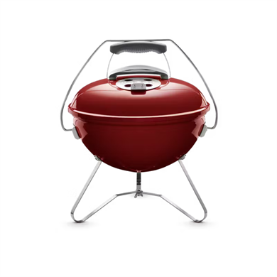 WeberSmokey Joe® Premium 37 cm, Crimson1123004