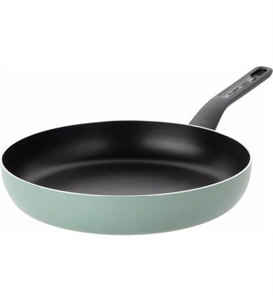 BerghoffBerghoff Leo Aluminyum Tava 28 Cm3950308