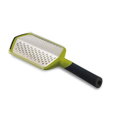 Joseph JosephJoseph Joseph Twist Grater™ Katlanır Saklama Kaplı 2'li Rende(20017)20017