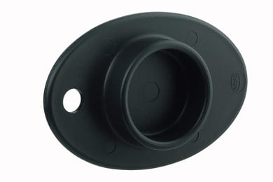 rösleRösle 95035 El Koruyuculu Rende Tutacağı (Restehalter)95035