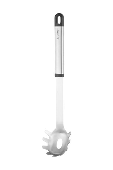 Essentials Spagetti Kaşığı