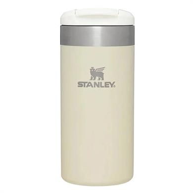 StanleyThe Aerolight Transit Mug 0.35l / 12oz Unisex Bej10-10788-087