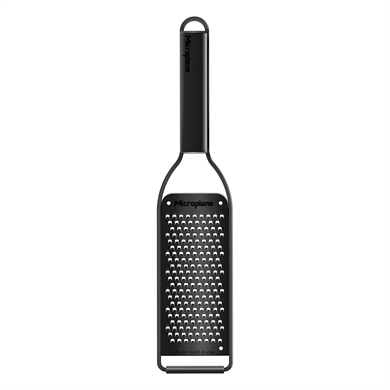 MicroplaneMicroplane Black Sheep Rende43000E