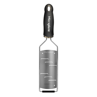 MicroplaneMicroplane Gourmet Geniş Traşlama Rendesi45006E
